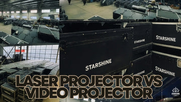 q4-rental-lighting-packages