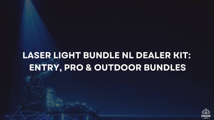 rental-portfolio-cross-rent-nl