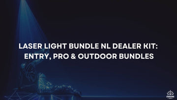 rental-portfolio-cross-rent-nl