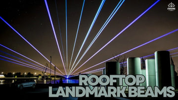 roof-laser-light-show