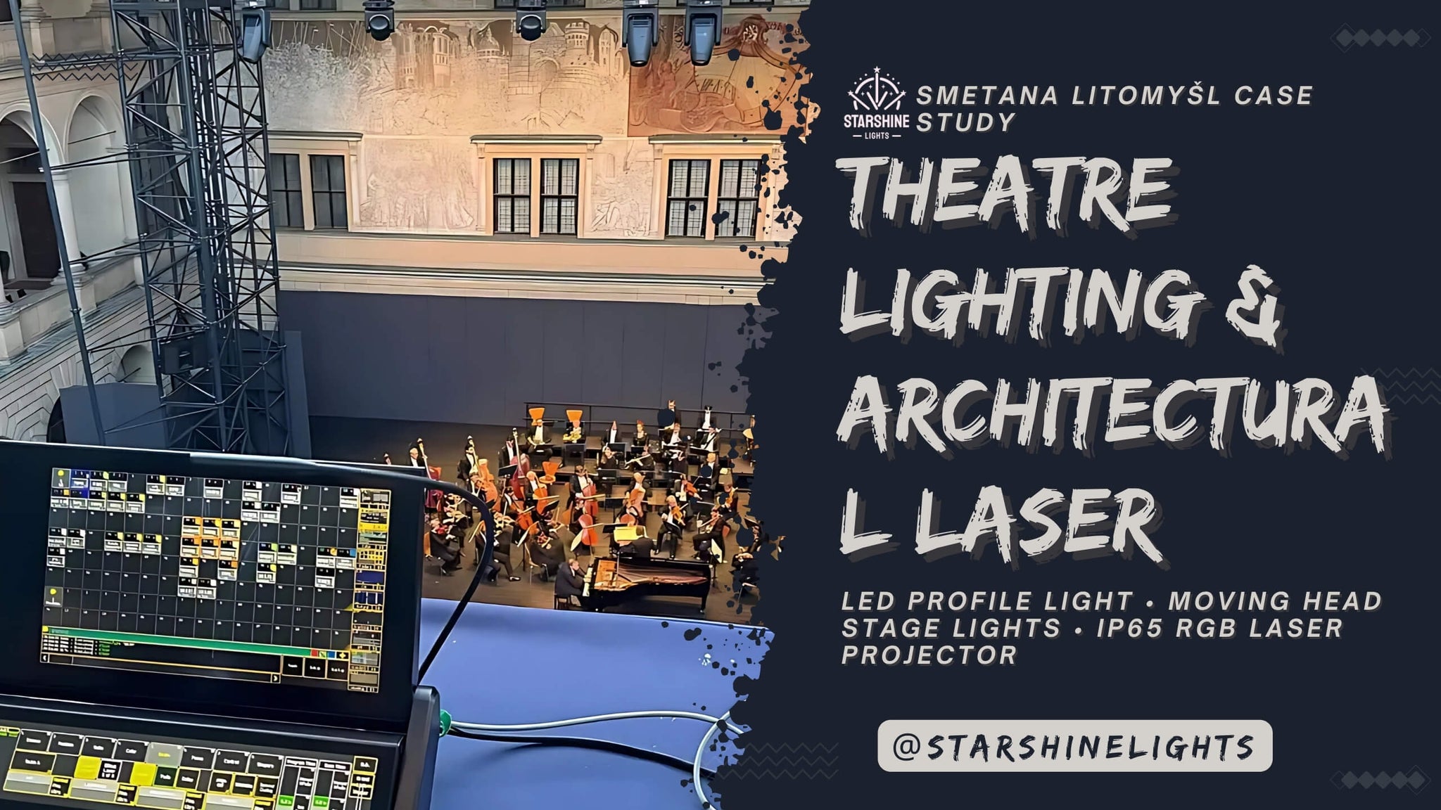 starshinelights-smetana-litomysl-theatre-lighting-hero