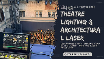starshinelights-smetana-litomysl-theatre-lighting-hero