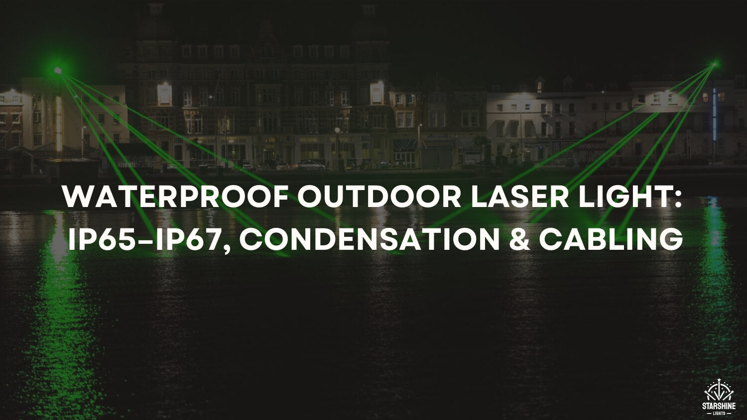 waterproof-outdoor-laser-light