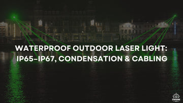 waterproof-outdoor-laser-light