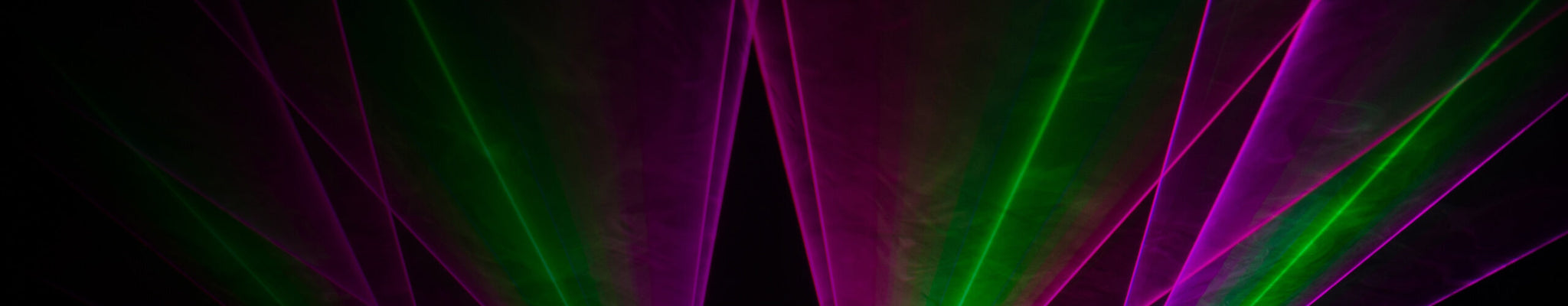 LED Projector
