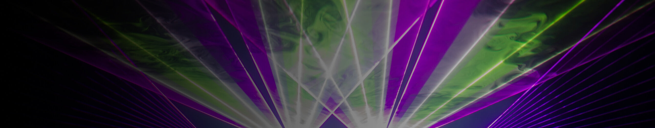 Laser Lights