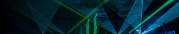 LED Lights