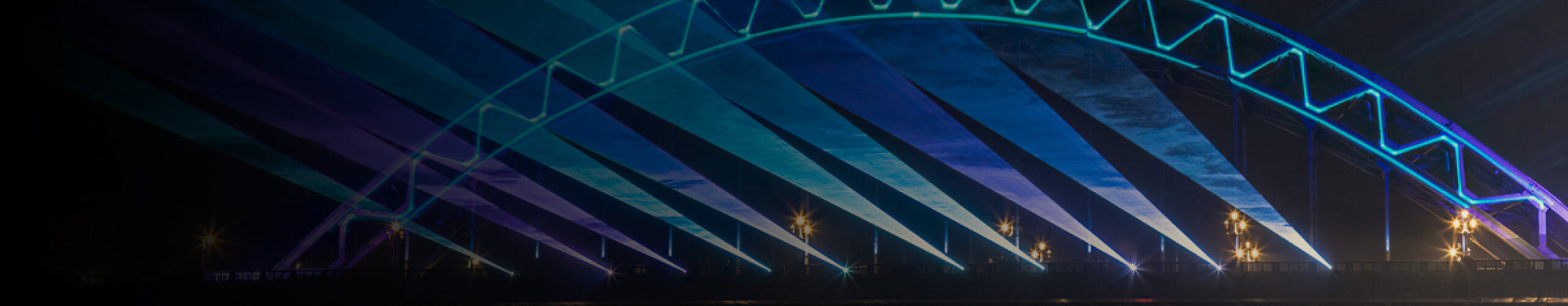 PureWhite Laser