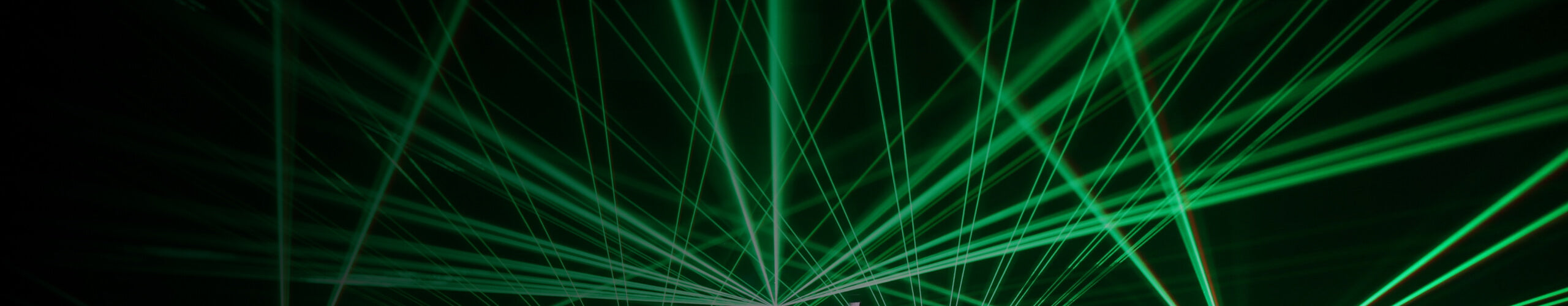 LED Stage Lights