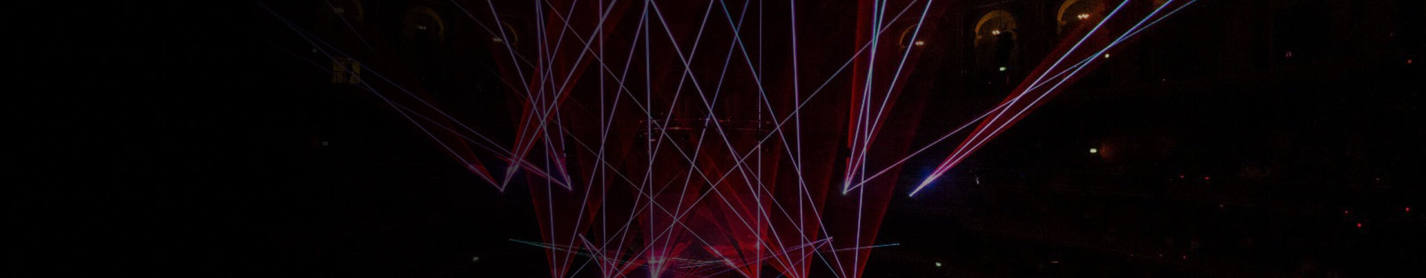 LaserCube Light (APP Control)