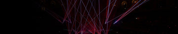 LaserCube Light (APP Control)