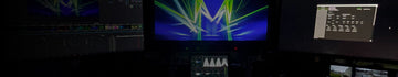 Effect Machine