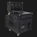650w Fog Machine