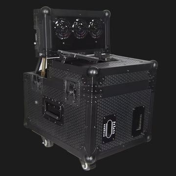 650w Fog Machine
