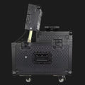 650w Fog Machine