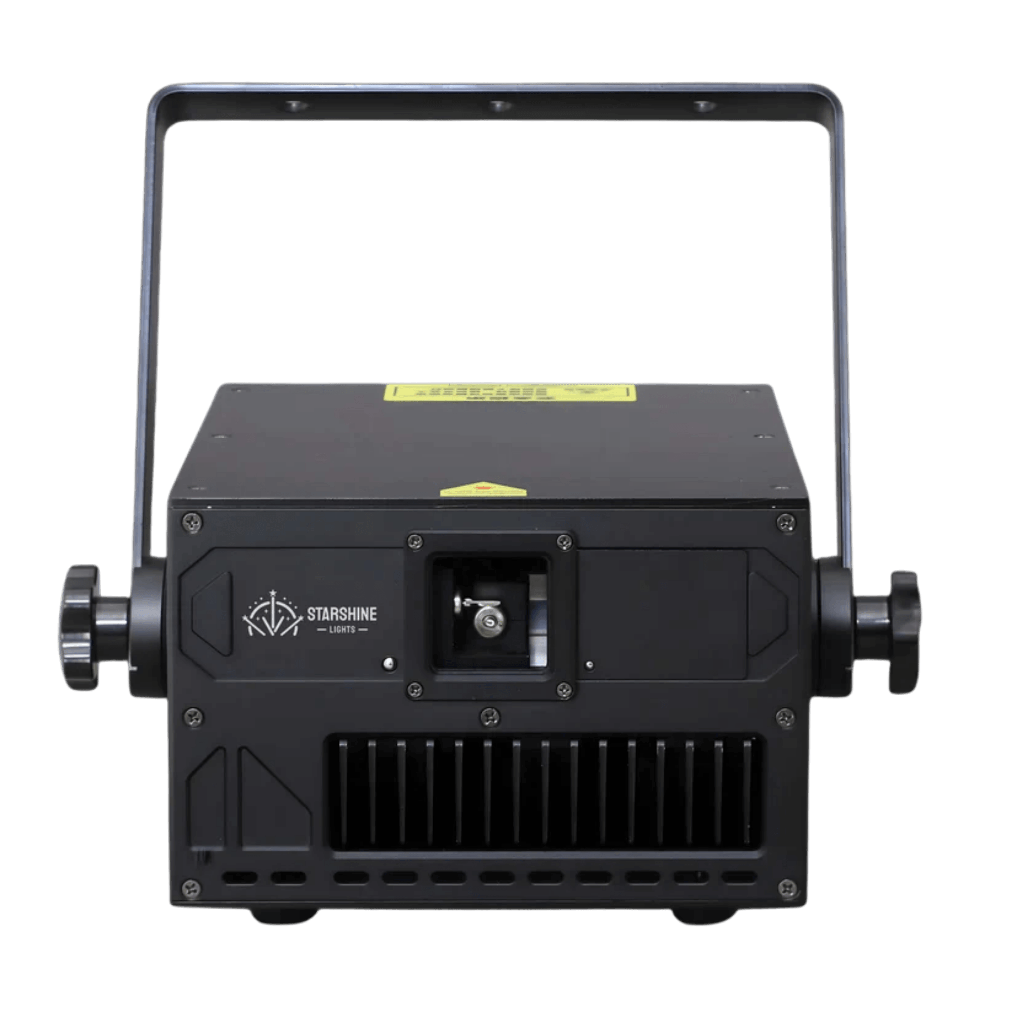 J1 10W RGB DJ Laser Lights Club DJ Equipment Stage Lighting