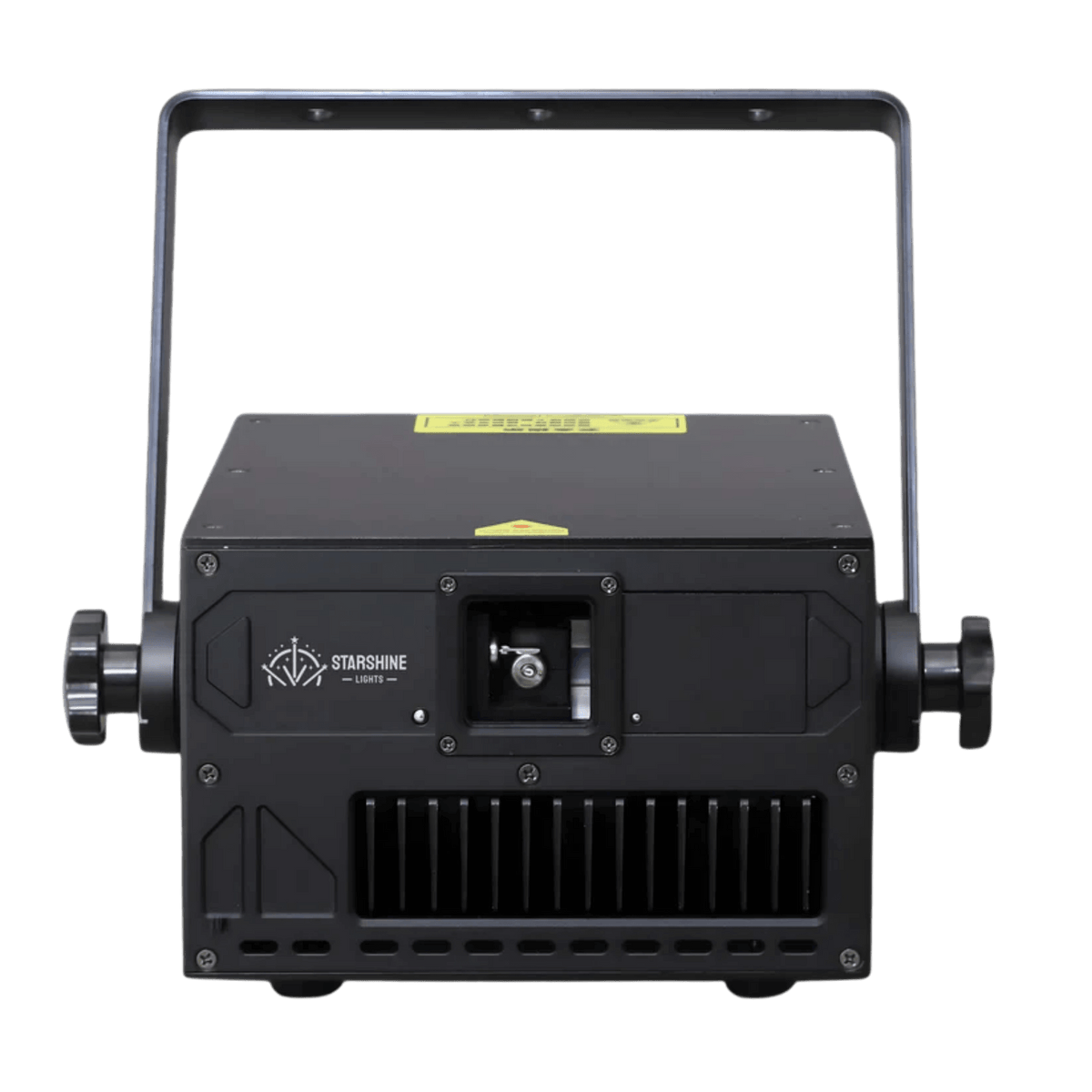Firework Projection Lasers & Fireworks: Cold Sparks, Haze, and Laser Show Safety Guide