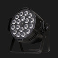 Beads par light