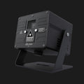 Starshinelights A5 laser cube RGB 5W