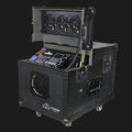 650w Fog Machine