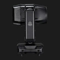 M21 beam moving head light side view
