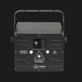 mobile dj booth mini laser light projector