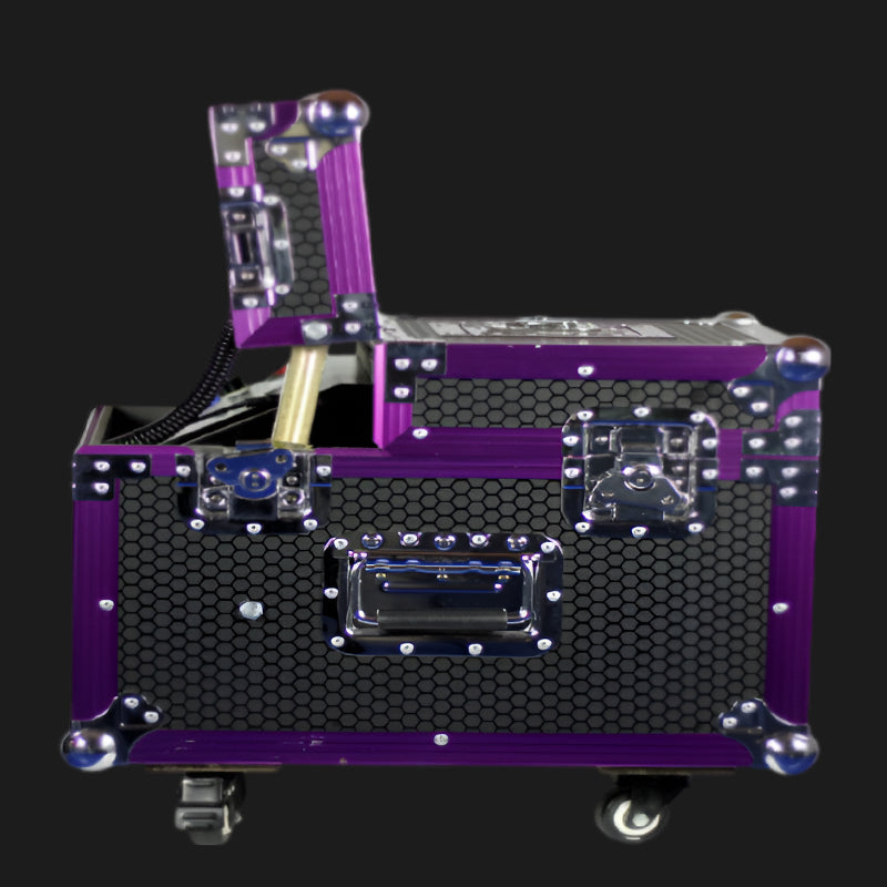 650w Fog Machine