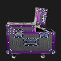 650w Fog Machine