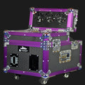650w Fog Machine
