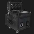 650w Fog Machine