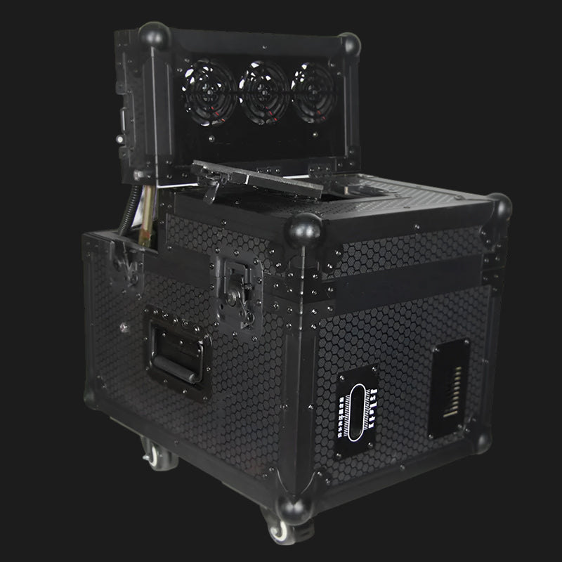 650w Fog Machine