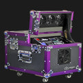 650w Fog Machine