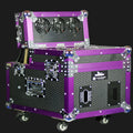 650w Fog Machine
