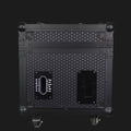 650w Fog Machine