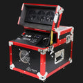 Fog Machine For Stage