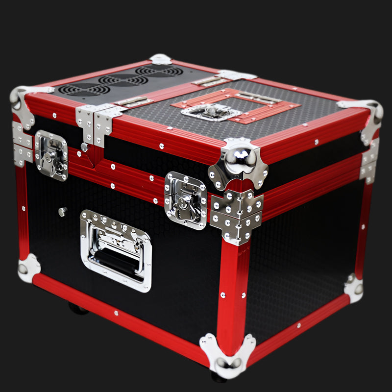 Fog Machine For Stage