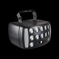 Remote Control Party Laser Lights