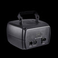 Remote Control Party Laser Lights