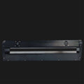 6+6 Laser Moving Head Light Bar