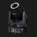 Rgb Laser Moving Head
