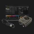 Daslight Dmx Control Software
