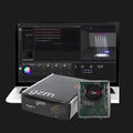 Daslight Dmx Control Software