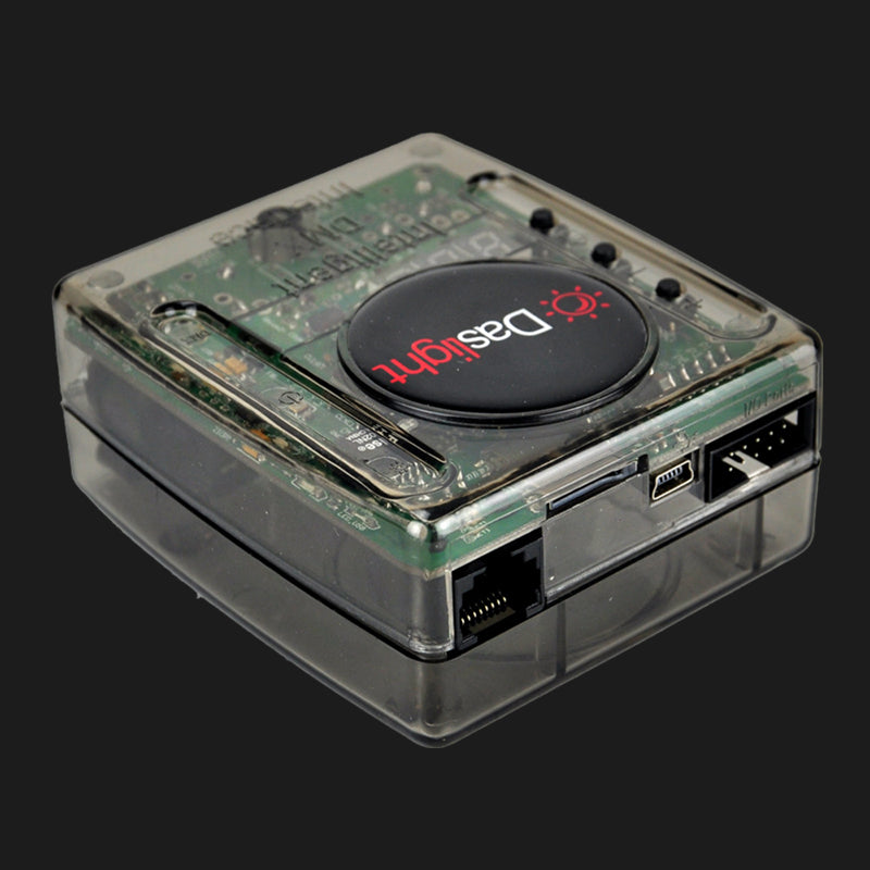 贅沢品 Daslight Dmx Control Software For Laser Light Projector 洋楽