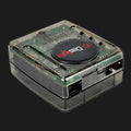 Daslight Dmx Control Software