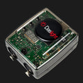 Daslight Dmx Control Software