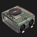 Daslight Dmx Control Software