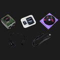 Daslight Dmx Control Software