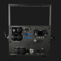 Starshinelights J8 laser lights concert display