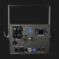 High-power 30W laser lights projector
