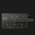 Programmable laser light show projector J9